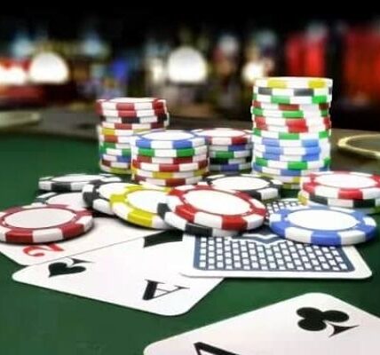Sự phát triển của 789bet cược nhanh chỉ với một chạm
